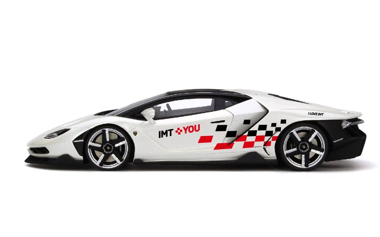 知识科普粤美特IMT加油站升级改造|赛车场主题形象设计