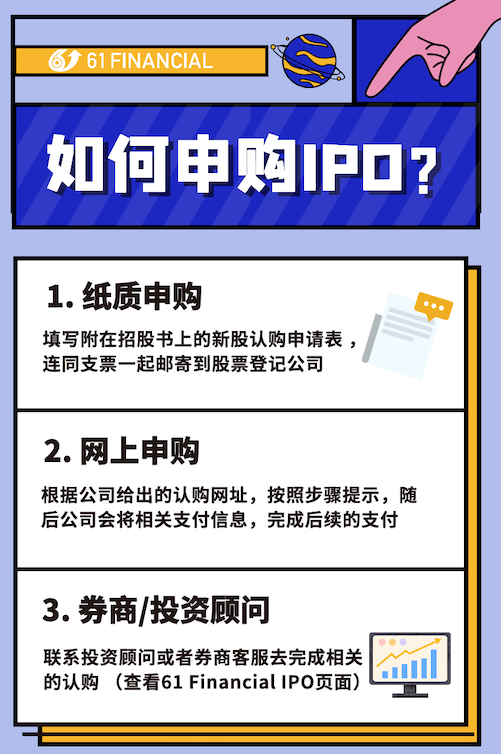 c0f51ebe68644bbc9f88797a5017e63e.png