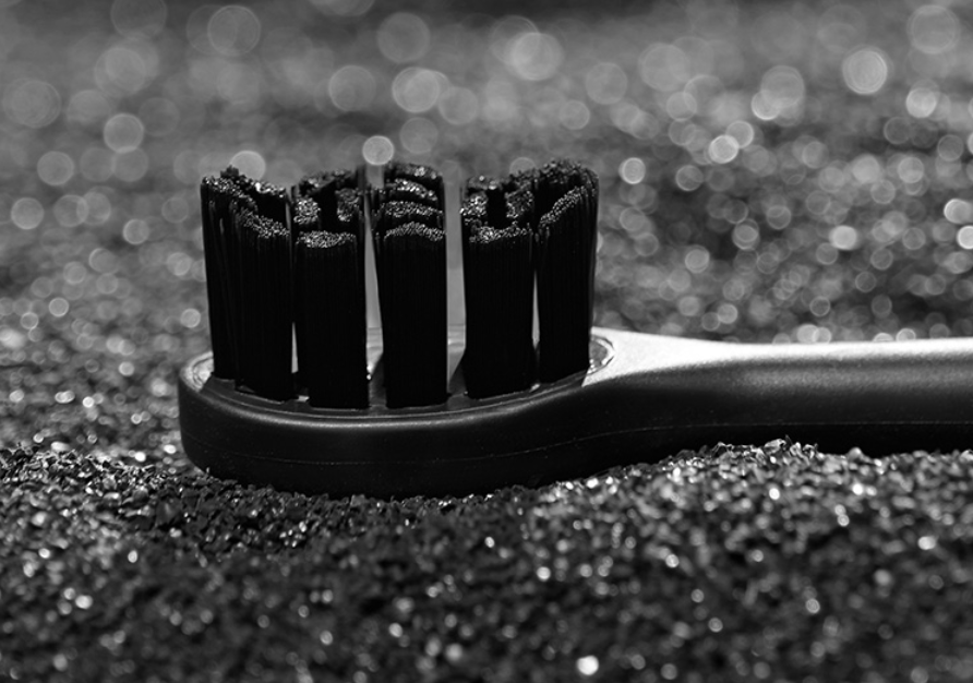 功能|怎样判断电动牙刷好不好用？这几个细节不容忽视