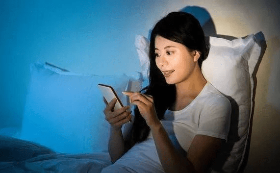 功能|甲状腺专家景录先分享:患甲状腺癌的人,常有5个共同点,若你符合要尽早改正