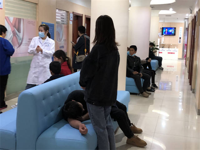 关于乳腺癌的术后注意事项 化疗