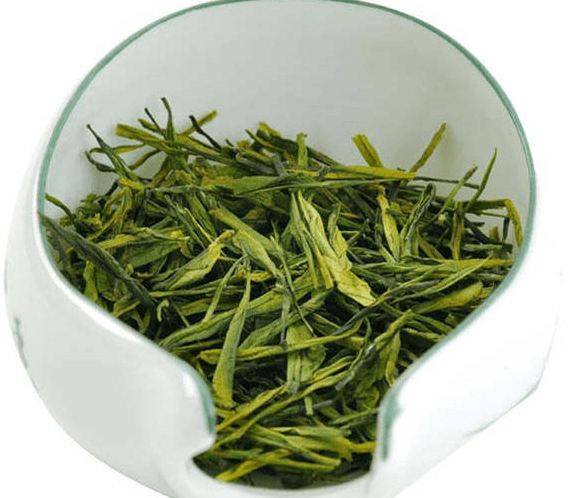 海拔|含有活性酶的特殊茶叶-植物非试管高效快繁白茶