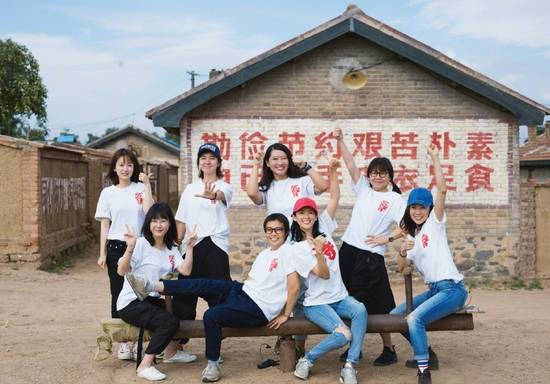 章子怡新片核心幕後成員都是女性 贊她們用電影寫詩 娛樂八卦吃瓜 第1张