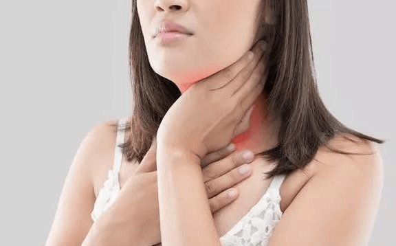 甲状腺|甲状腺专家王占荣提醒:甲状腺炎患者日常调理很有必要!