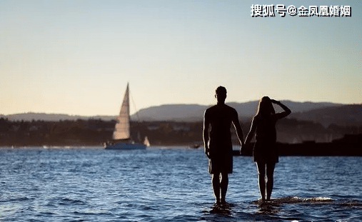 bdd9ecbc139249bf8ab03a6f72fff706.png