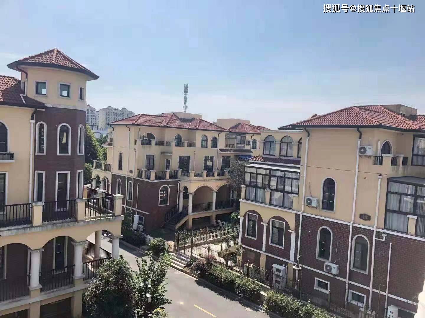 太仓莱茵半岛【价格 面积 优惠】联排,合院别墅