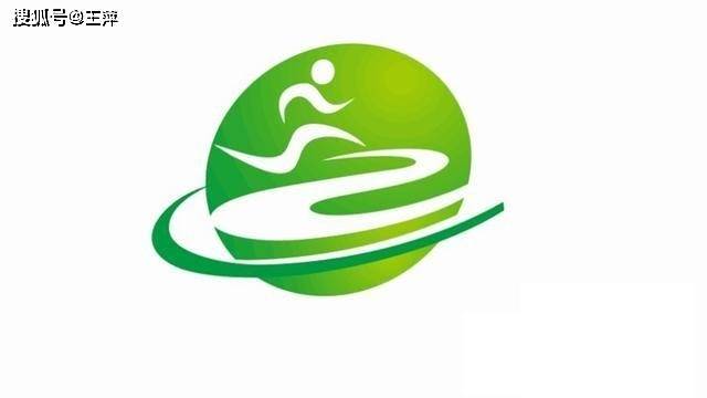 降低|叶酸有助于预防慢性砷中毒 ！！！