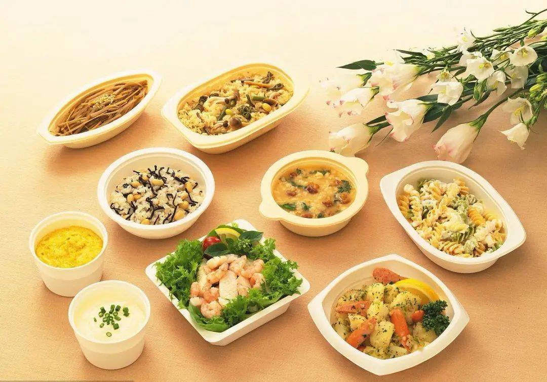 重阳节吃什么传统食物 重阳节的意义是什么
