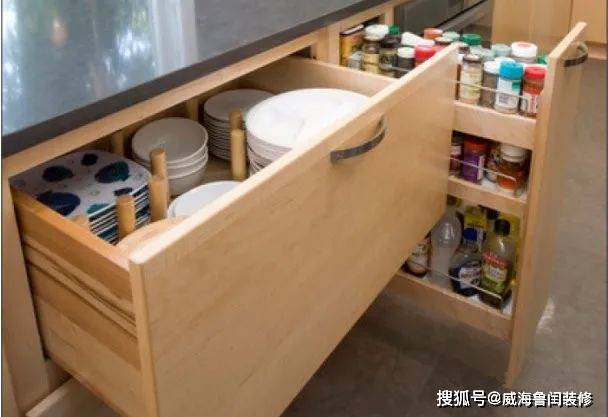 厨房收纳整理教学视频 169126402bcd44f8b626e3b5852c32b7.jpeg
