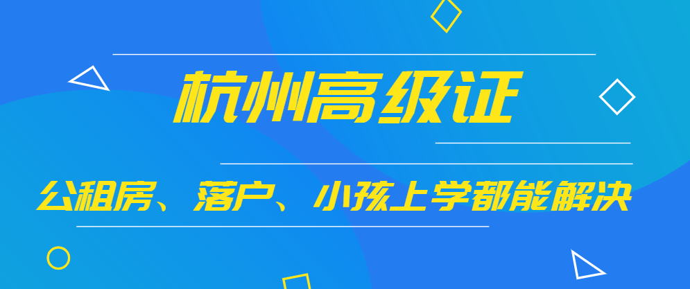 c309f310086847ec9eb75e26d98a47dc.png