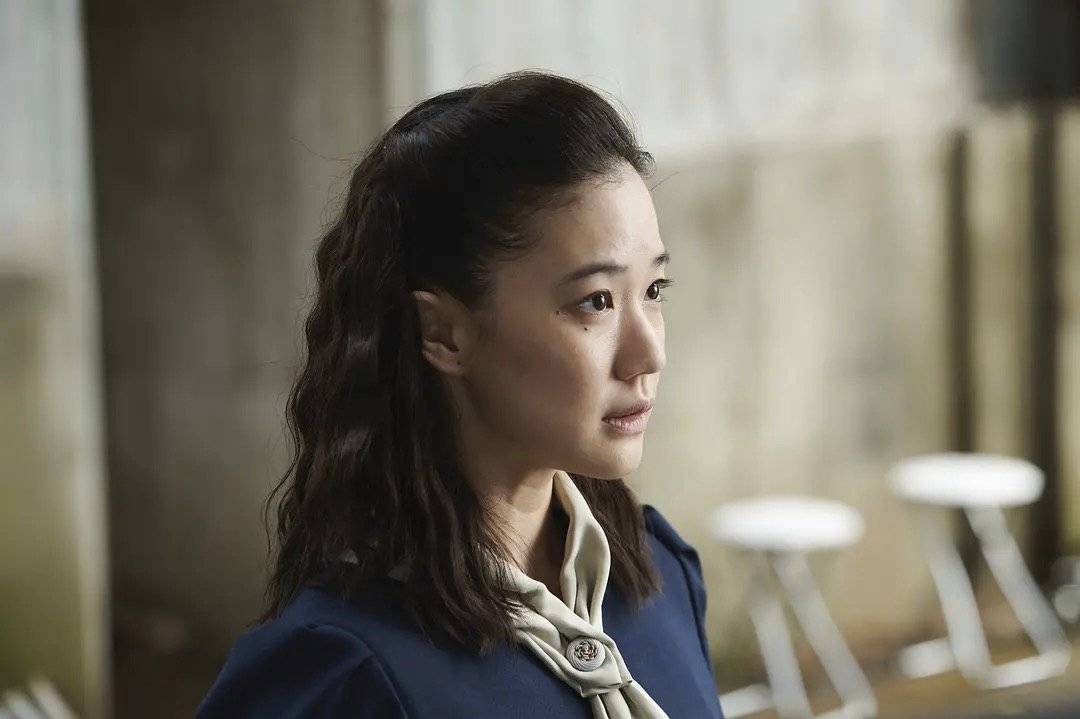 消息资讯|张艺谋获亚洲电影大奖最佳导演 刘亚仁《无声》夺影帝，刘浩存获最佳新演员