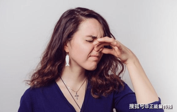 什么|“响屁不臭，臭屁不响”，有什么科学依据？起来了解下