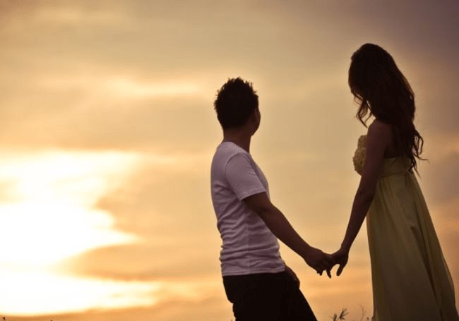 啥叫老公精神出轨 9f32087657ff426f8cb050fa2f76bb21.png