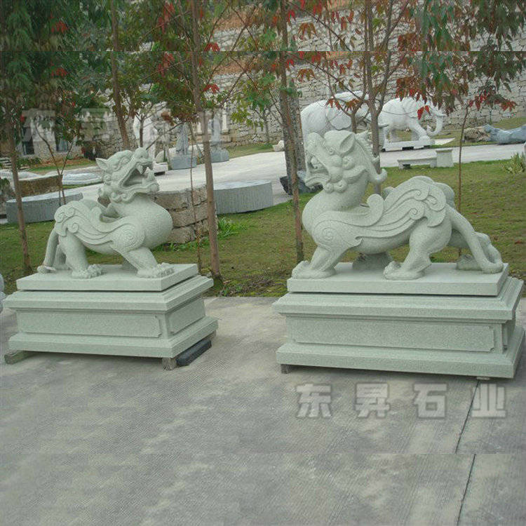 开运貔貅是什么