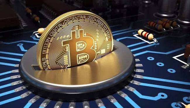 支付宝风控_支付宝风控新规则_2020支付宝最新风控规则