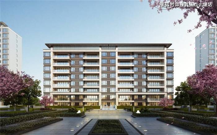 张家港檀悦花园售楼处电话售楼中心位置房源价格