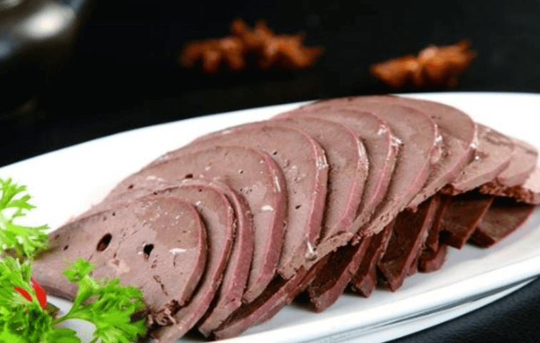 因为|多名肝胆科医生呼吁:3行为最“伤肝”,不想肝脏罢工,趁早放弃