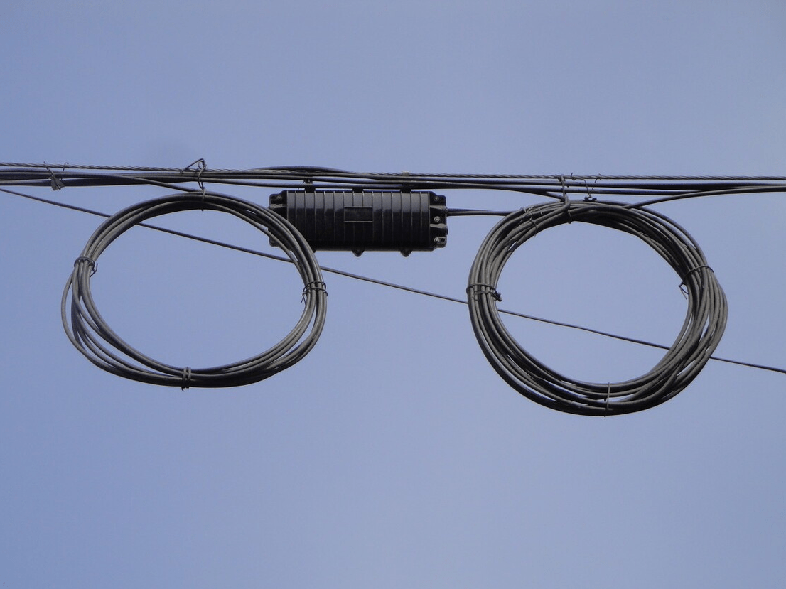 什么是高温超导电缆高温超导电缆具备哪些优点