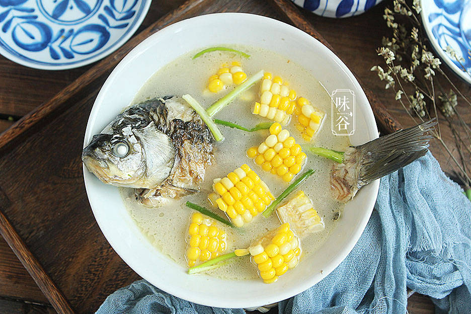 九九重陽節，家人團聚，這6菜1湯端上桌，營養實惠，比上飯店強 熱愛美食 第8张