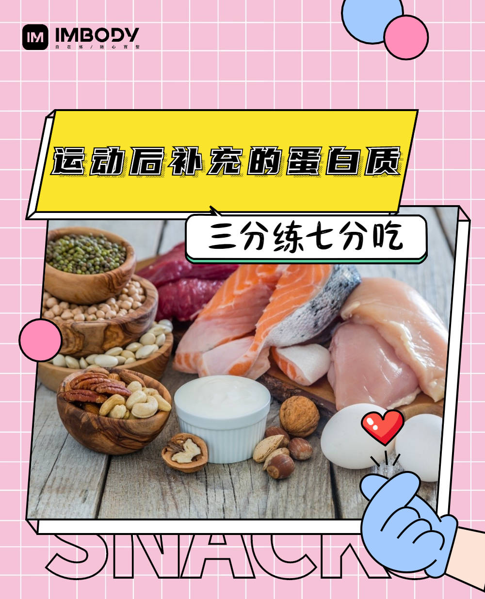 6f28d0ff230b46eb98a178d96d8e12b0.jpeg