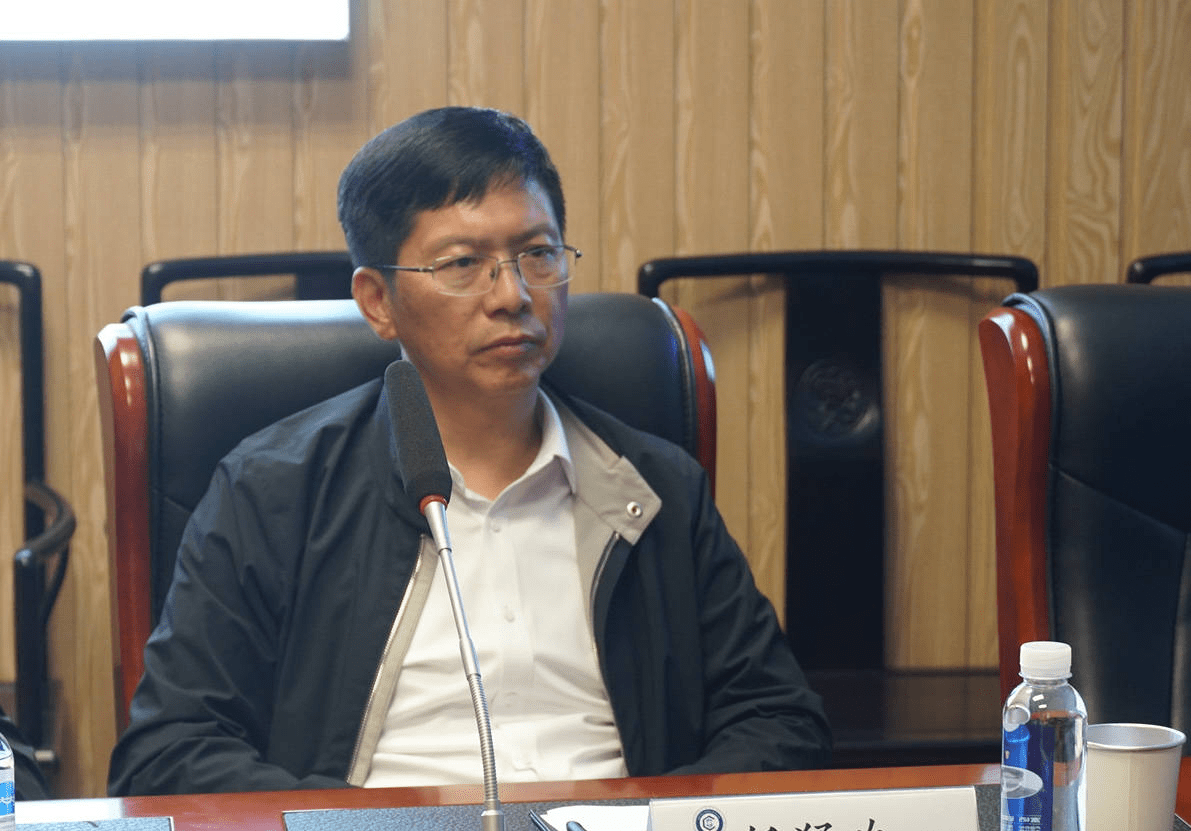 河北省文安县县委副书记刘岳表示,近年来,文安县坚持园区强县发展战略