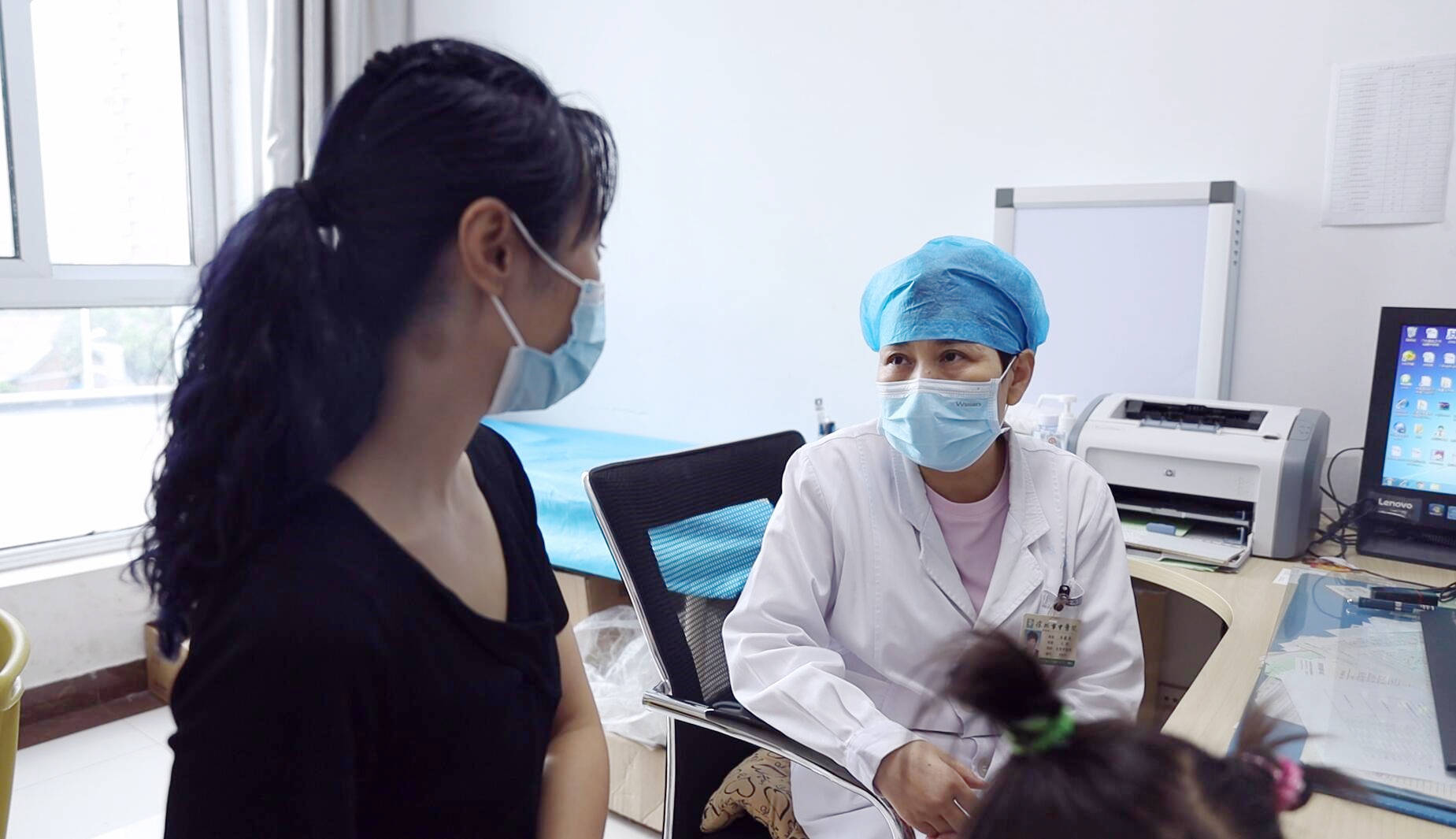 治疗|徐州市中医院儿科王俊侠：过敏性紫癜要早治，中医药标本兼治不复发