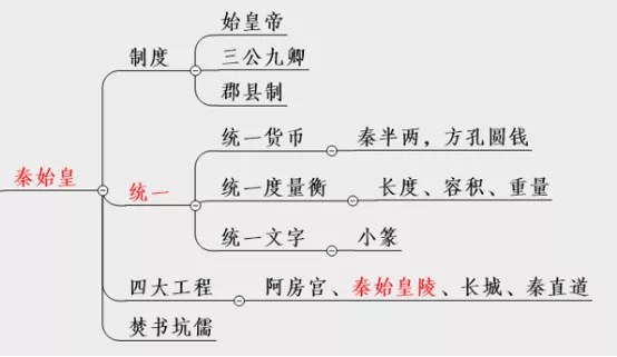 e1fade63b5ca407c8769f1985a62b098.png
