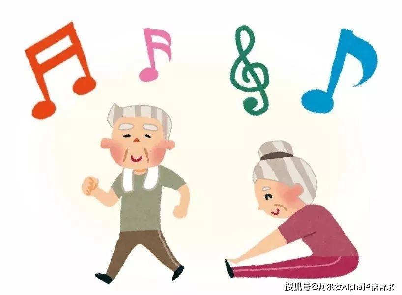 治疗|哪些因素会影响到糖友寿命？