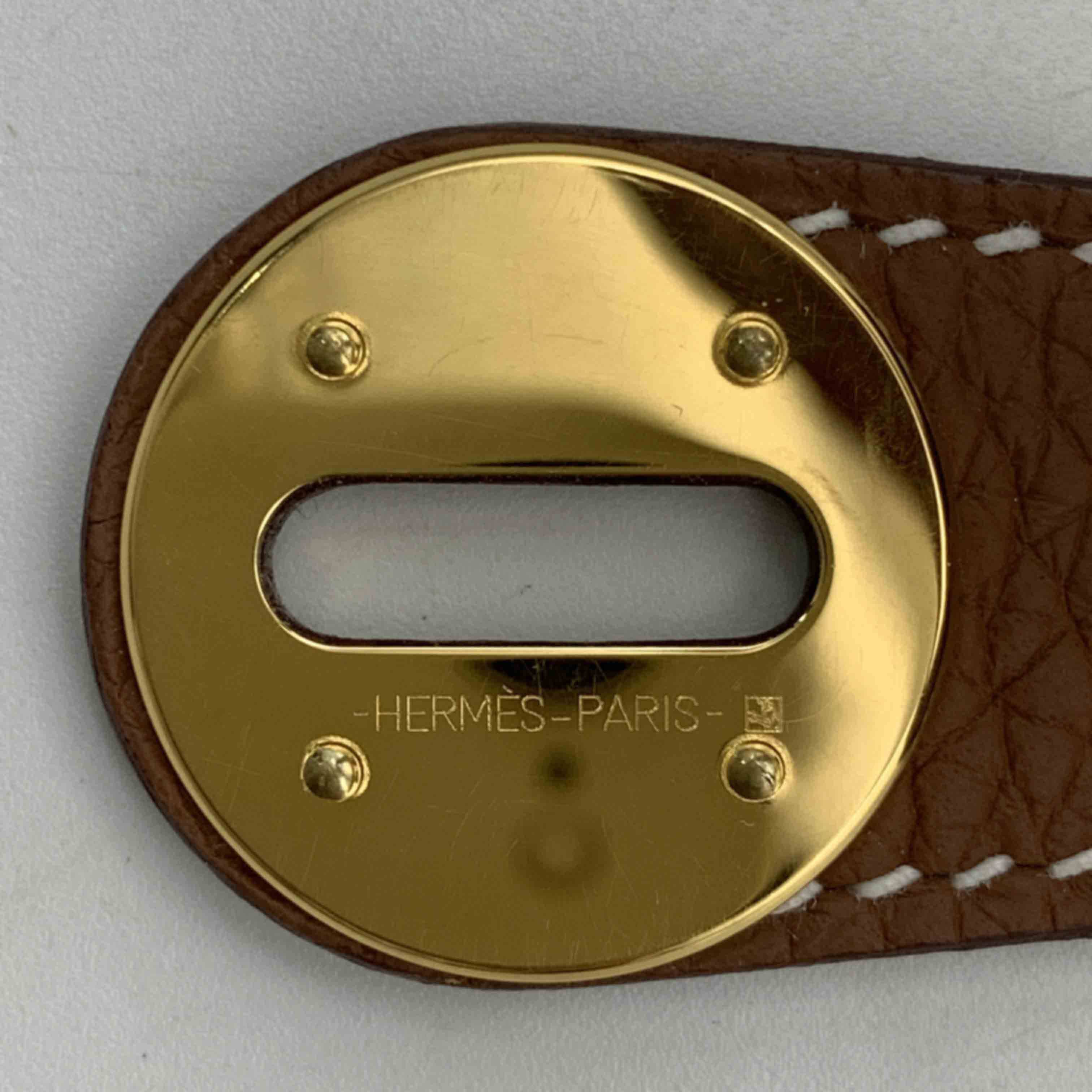 csic中南奢检鉴定系列hermes爱马仕lindy系列tc皮肩背包手提包手袋