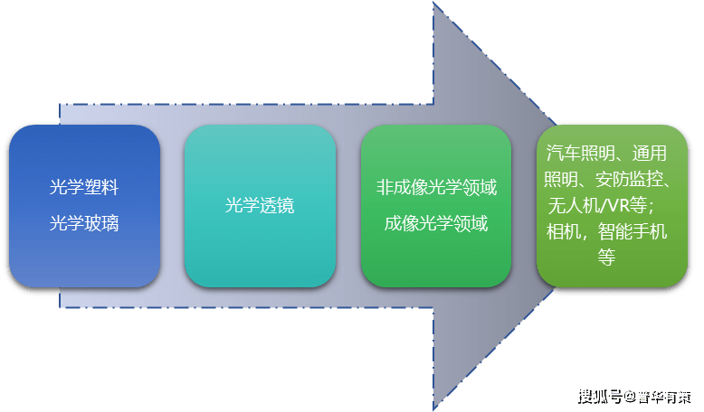 9c70c4adbc544b8fa85e564cb7bbd431.png
