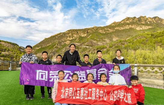 上海 朱婷穿衣水平提升,跟超模做朋友,果然有帮助