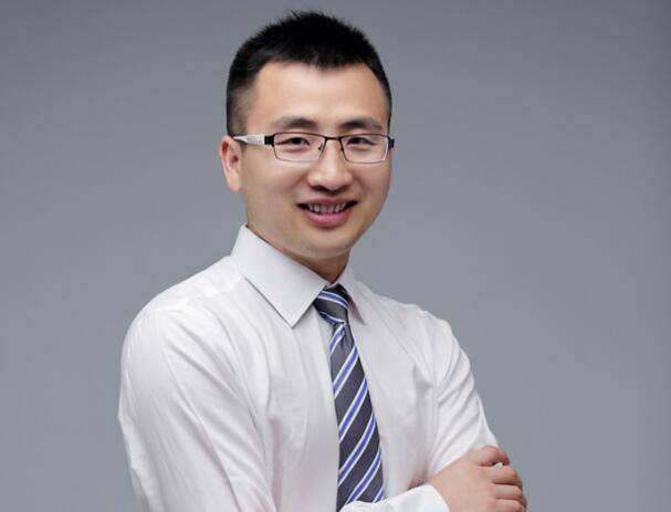 投哪网涉嫌非吸被立案：信远地产为第一大股东(图4)