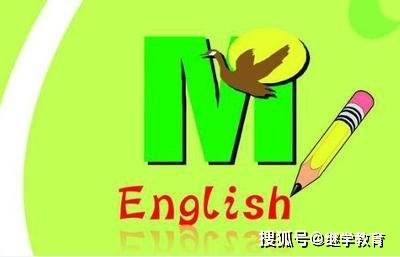73cccb9a6c114873a0bf99ef5c03494d.jpeg