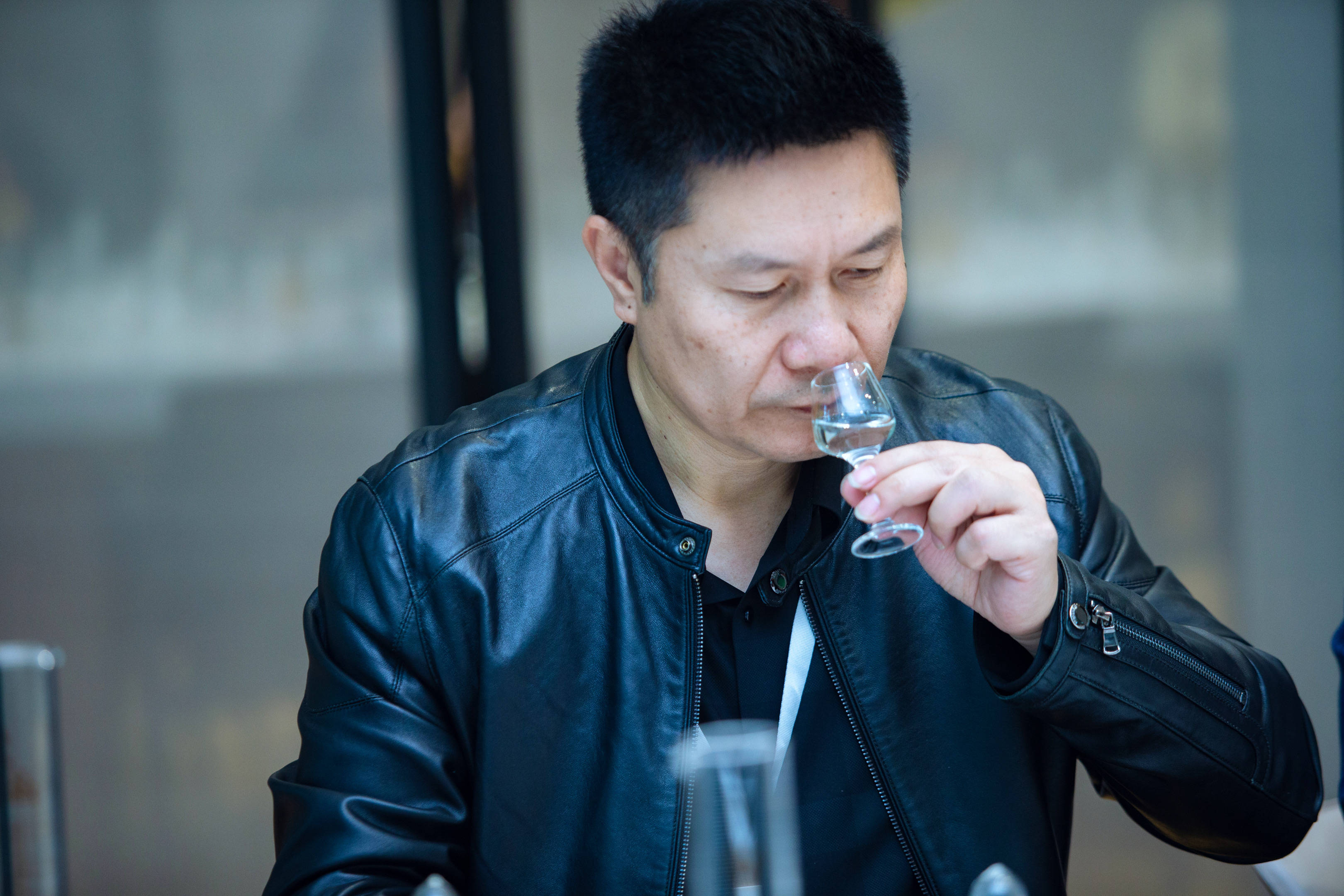 酒庄|世界酒庄郎酒庄园的重阳时间