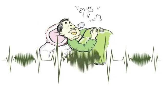 诊断|多系统萎缩疾病影响预后的因素分析