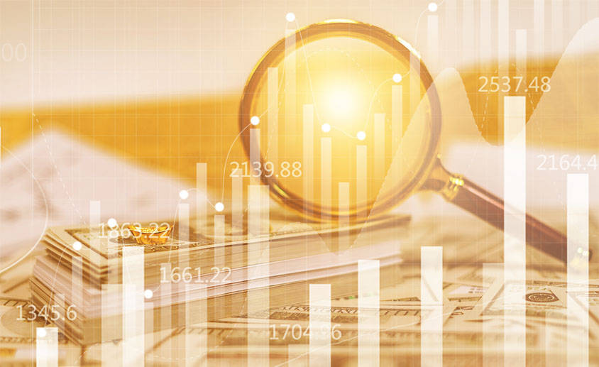 数据|Handle助力企业碳资产管理 ③