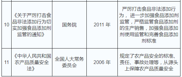 b3cffdc4b8ea49b8a1b8dad2db8b9a44.png