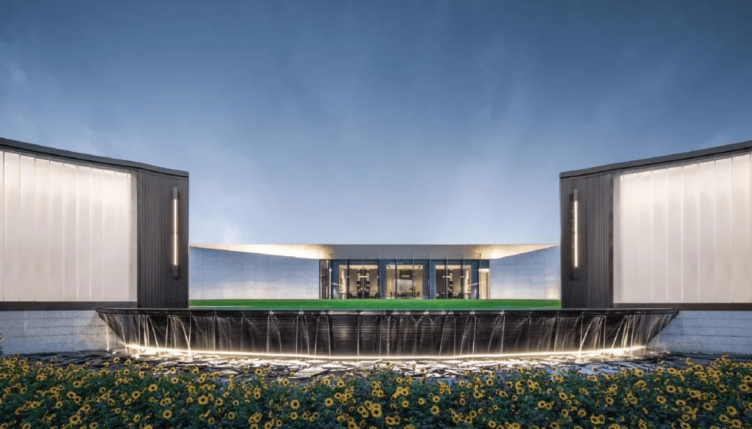 广州新力海石洲悦怎么样有没有升值空间值不值得投资未来规划如何