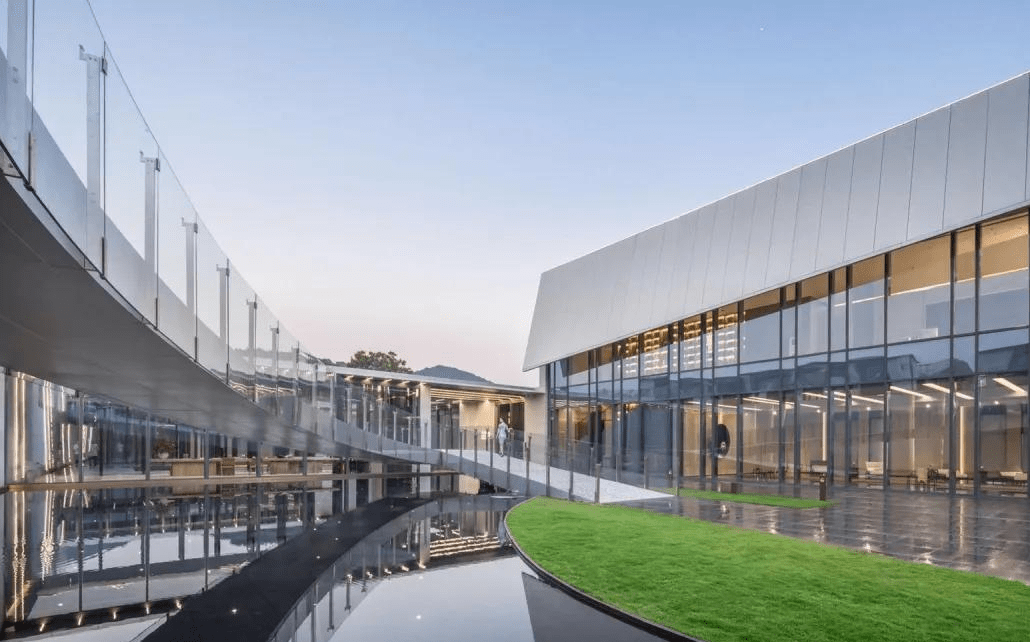 广州新力海石洲悦怎么样有没有升值空间值不值得投资未来规划如何