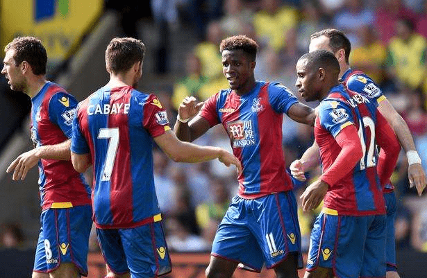 利物浦vs阿森纳比赛 65038a91bf2845e1a6e2d2ab93021156.png