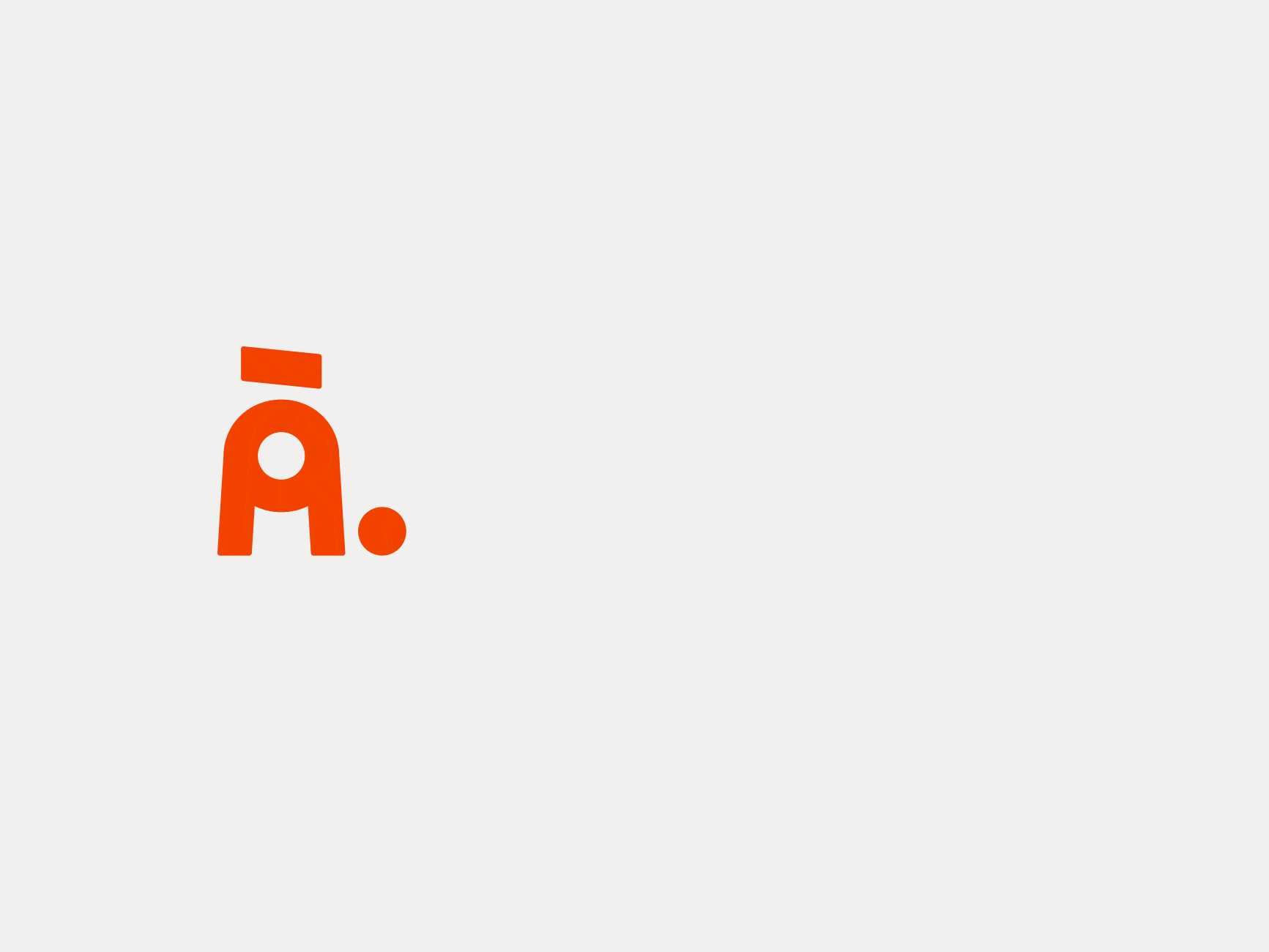 品牌设计欣赏 简约 标志 logo