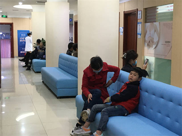 治疗|副乳术后仍需加强护理