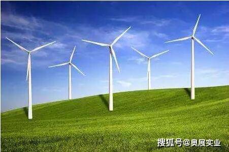 3e88ed836ba84dc4aa2db38a0953e0c7.jpeg
