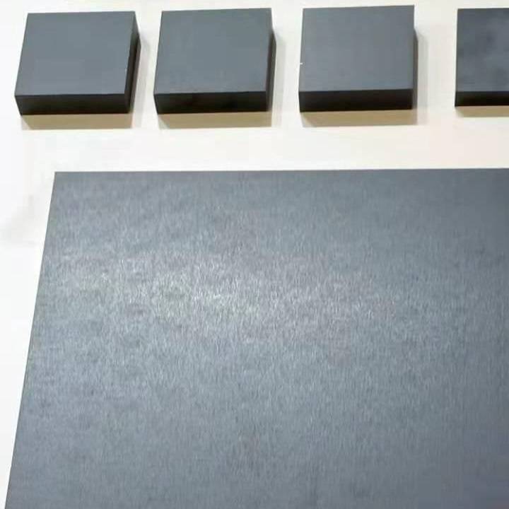 80de00ea000c41ef9030c89e36a31adf.jpeg