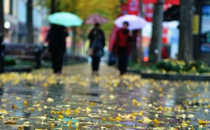 呼吸道|秋冬老毛病又犯了，关于慢阻肺，这些你必须了解！