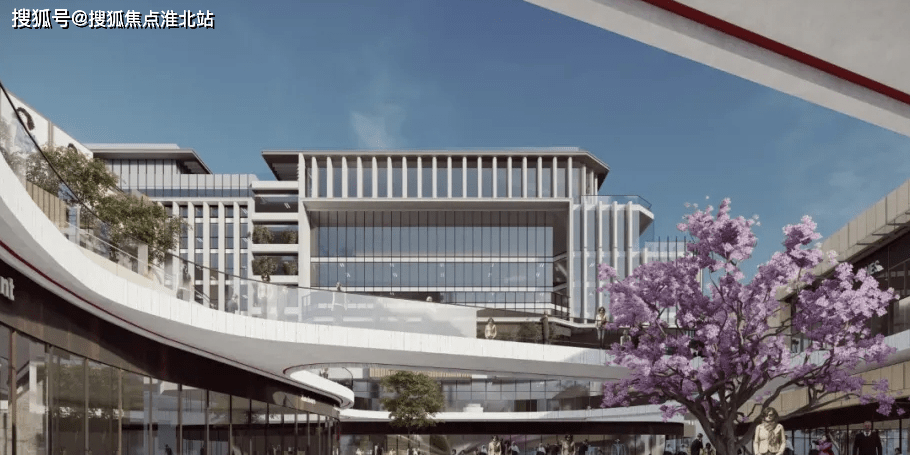 【官网】平湖【美树商业中心】官方售楼处电话-地址-开盘-最新价格