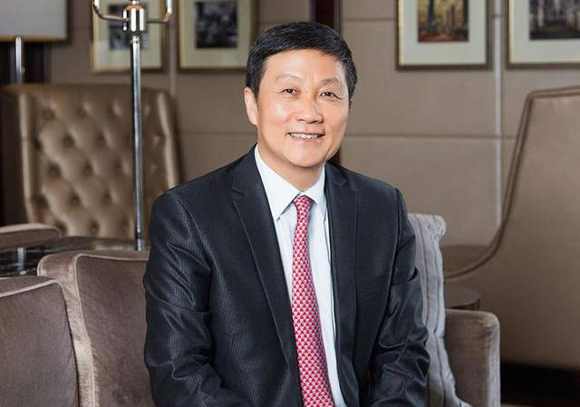 原创希尔顿钱进:全球希尔顿酒店在运营中省出了10亿美元进行经营