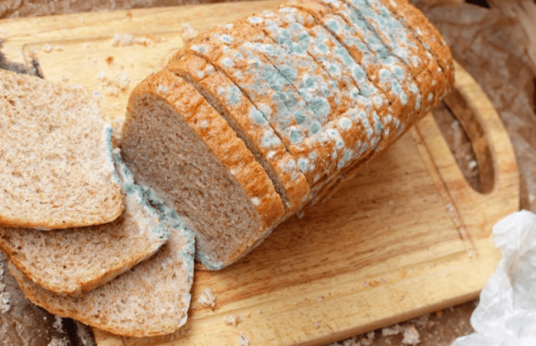 癌变|39岁男教师坚持早睡4年,肝硬化癌变离世,医生:晨起1习惯等于“自残”