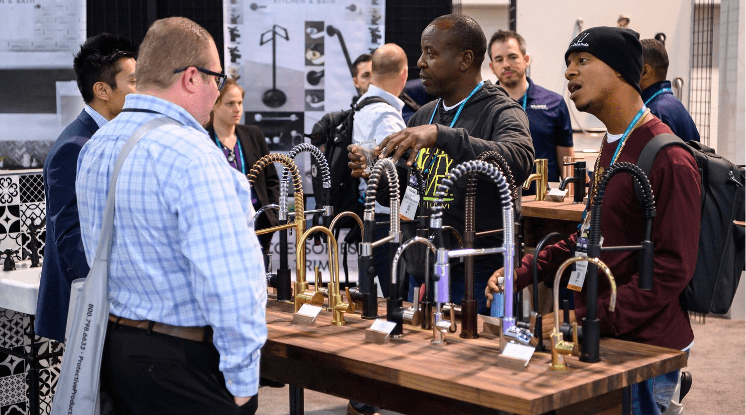 美国洁具品牌排行榜_美国五大卫浴品牌排行榜