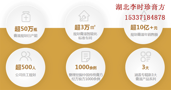 怎么做贴牌 9a854e609da64e1094d13e949a9dd520.png